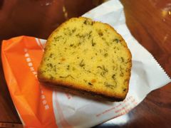 -北京稻香村(田村店)