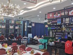 -申阿婆·上海菜·小海鲜(国展店)