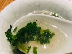 -贰重天冰煮羊自助火锅(东坝店)