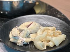 -協成海鮮火鍋(老店)
