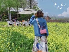 -小岭南壹号院私房菜