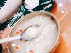 -清真马三汤包(回民街店)