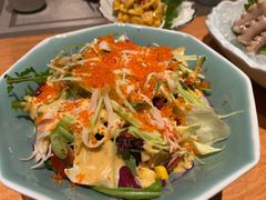 -鮨桐日本料理(望京店)