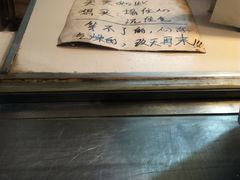 -小李烧鸡(西北角总店)