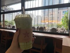 -宜北町(金源店)