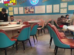 -新概念来凤鱼(璧山店)