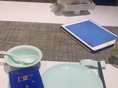 -上座云间·青年赣菜(绿茵店)