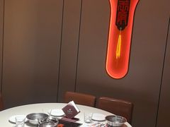 -蝎王府羊蝎子(北大地店)