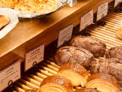 -Cycle&Cycle Artisan(天目里店)