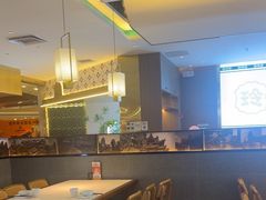 -玲珑·新粤菜(安华汇店)