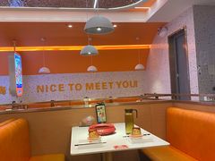 -蟹宗蟹(润达国际五楼店)