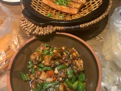 -春熙小馆(乘风庄店)