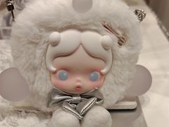 -金茂览秀城