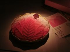 -阿妮叶李(光谷世界城店)