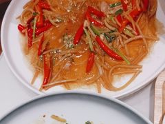 -千椒百味•自贡盐帮川菜