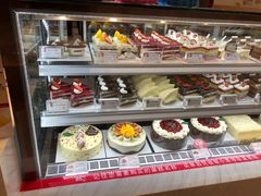 -85度C(苏州石路店)