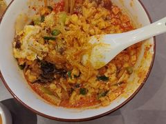 -陈熹公民族美食文化餐厅(中华广场店)