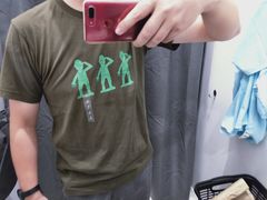 -优衣库(南宁万象城店)