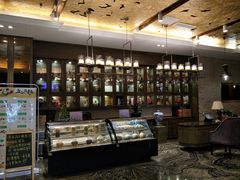 -徽宴楼·玫瑰之约(祥源店)
