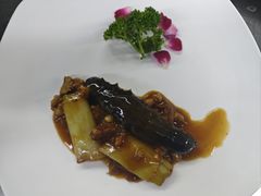 -顺轩海鲜火锅酒家