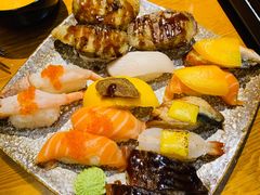 -三月居酒屋(青年大街店)