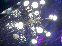 -欢乐迪KTV(南京夫子庙三山街店)