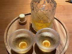 -天水蔬食料理(树德之光店)