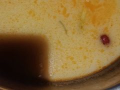 -佰人王串串香火锅(洋珠巷店)