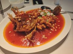 -食廬(虹桥南丰城店)