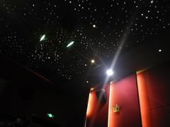 -中影新星影城(万科锦程店)