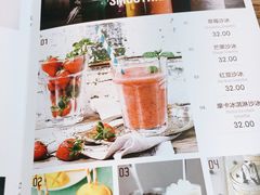 -威克特披萨汉堡