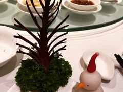 -詠春园