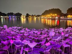 -小王府(什刹海店)