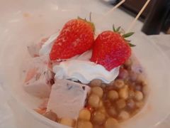 -大象厨房(重庆道店)