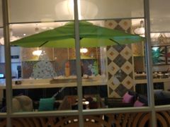 android_upload_pic-喜鹊愉家酒店(郑州曼哈顿博览中心地铁站店)