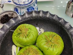 -金苑喜宴
