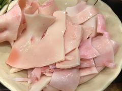 -大龙火锅(老店)