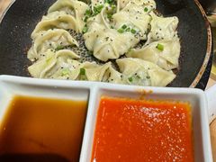 -图味美小黄鱼·景德菜(浙江路店)