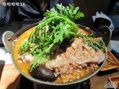 -将太无二·北美传奇寿司(瑞士公寓店)