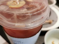 -老鸭集(金沙龙湖天街店)