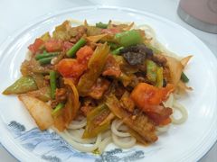 -伊隆斋(什刹海店)