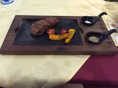 -威尼斯西餐厅(古镇店)