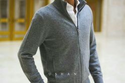 点击看大图 -优山定制西服衬衫大衣(国贸店)
