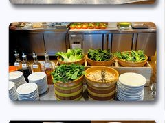 -翠湖六号全日制西餐厅(翠湖宾馆店)