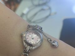 -名表维修(金桥国际商业广场店)