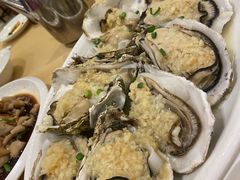 -鹅公村·国家非遗传承(荔湾店)