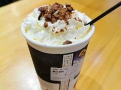 -茶颜悦色(雨花亭凯德二楼店)