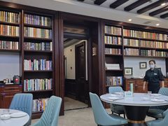 -文涵小院·邻里厨房