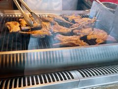 -嘉定凯悦·咖啡厅