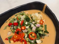 -呷哺呷哺(砂之船奥莱店)